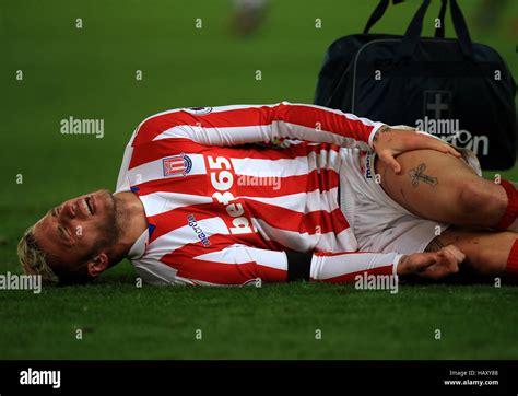 bet365 injured player